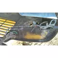 BLUE BIRD BB CONVENTIONAL HOOD thumbnail 7