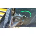 BLUE BIRD BB CONVENTIONAL HOOD thumbnail 8