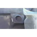 BLUE BIRD BB CONVENTIONAL HOOD thumbnail 9