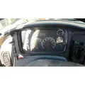BLUE BIRD BB CONVENTIONAL Instrument Cluster thumbnail 1