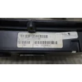BLUE BIRD BB CONVENTIONAL Instrument Cluster thumbnail 2