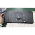 BLUE BIRD BB CONVENTIONAL Instrument Cluster thumbnail 3