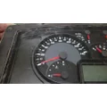 BLUE BIRD BB CONVENTIONAL Instrument Cluster thumbnail 4