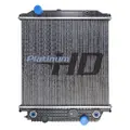 BLUE BIRD BB CONVENTIONAL RADIATOR ASSEMBLY thumbnail 1