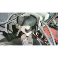BLUE BIRD BB CONVENTIONAL RADIATOR OVERFLOW TANK thumbnail 1