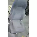 BLUE BIRD BB CONVENTIONAL SEAT, FRONT thumbnail 3