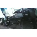 BLUE BIRD BB CONVENTIONAL SEAT, FRONT thumbnail 1