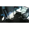 BLUE BIRD BB CONVENTIONAL SEAT, FRONT thumbnail 2