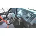 BLUE BIRD BB CONVENTIONAL STEERING COLUMN thumbnail 1