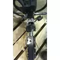 BLUE BIRD BB CONVENTIONAL STEERING COLUMN thumbnail 3