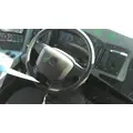 BLUE BIRD BB CONVENTIONAL STEERING COLUMN thumbnail 1