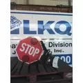BLUE BIRD BB CONVENTIONAL STOP TURN TAIL LAMP thumbnail 1