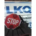 BLUE BIRD BB CONVENTIONAL STOP TURN TAIL LAMP thumbnail 1
