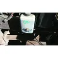 BLUE BIRD BB CONVENTIONAL WINDSHIELD WASHER RESERVOIR thumbnail 1