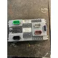 BLUE BIRD BB Conventional Electronic Chassis Control Modules thumbnail 3
