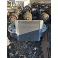BLUE BIRD BB Conventional Intercooler thumbnail 1