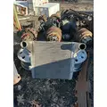 BLUE BIRD BB Conventional Intercooler thumbnail 2