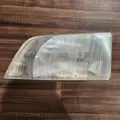BLUE BIRD BBCV Misc Bus Light thumbnail 1