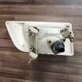 BLUE BIRD BBCV Misc Bus Light thumbnail 3