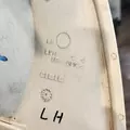 BLUE BIRD BBCV Misc Bus Light thumbnail 5