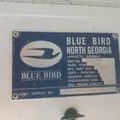 BLUE BIRD BBCV Vehicle For Sale thumbnail 12