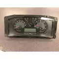 BLUE BIRD BUS Instrument Cluster thumbnail 2