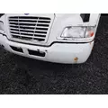 BLUE BIRD COMMERCIAL BUS Bumper Assembly, Front thumbnail 3