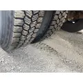 BLUE BIRD COMMERCIAL BUS Complete Vehicle thumbnail 10