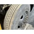 BLUE BIRD COMMERCIAL BUS Complete Vehicle thumbnail 13
