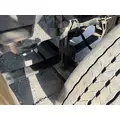 BLUE BIRD COMMERCIAL BUS Complete Vehicle thumbnail 14
