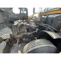BLUE BIRD COMMERCIAL BUS Complete Vehicle thumbnail 15