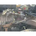 BLUE BIRD COMMERCIAL BUS Complete Vehicle thumbnail 16