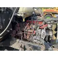 BLUE BIRD COMMERCIAL BUS Complete Vehicle thumbnail 18