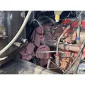 BLUE BIRD COMMERCIAL BUS Complete Vehicle thumbnail 19