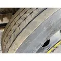 BLUE BIRD COMMERCIAL BUS Complete Vehicle thumbnail 2