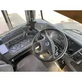 BLUE BIRD COMMERCIAL BUS Complete Vehicle thumbnail 23