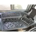 BLUE BIRD COMMERCIAL BUS Complete Vehicle thumbnail 25