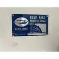 BLUE BIRD COMMERCIAL BUS Complete Vehicle thumbnail 26