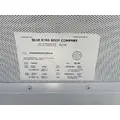 BLUE BIRD COMMERCIAL BUS Complete Vehicle thumbnail 27