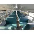 BLUE BIRD COMMERCIAL BUS Complete Vehicle thumbnail 28
