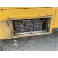 BLUE BIRD COMMERCIAL BUS Complete Vehicle thumbnail 3