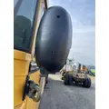 BLUE BIRD COMMERCIAL BUS Complete Vehicle thumbnail 4