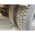 BLUE BIRD COMMERCIAL BUS Complete Vehicle thumbnail 6