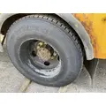 BLUE BIRD COMMERCIAL BUS Complete Vehicle thumbnail 7