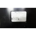 BLUE BIRD COMMERCIAL BUS Instrument Cluster thumbnail 2