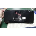 BLUE BIRD COMMERCIAL BUS Instrument Cluster thumbnail 3