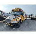 BLUE BIRD COMMERCIAL BUS Rebuilders thumbnail 1