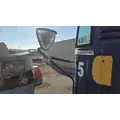 BLUE BIRD COMMERCIAL BUS Side View Mirror thumbnail 2