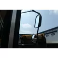 BLUE BIRD COMMERCIAL BUS Side View Mirror thumbnail 2