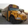 BLUE BIRD COMMERCIAL BUS Used Trucks thumbnail 1